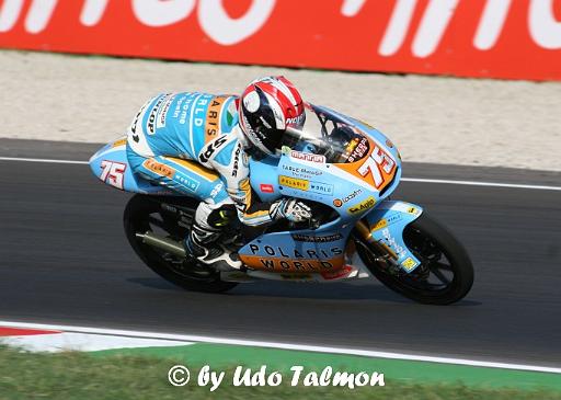 Misano 07 60